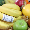Picture of 1040 x Scale Labels 58mm X 43mm Direct Thermal